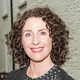 Dr Claire McEvoy